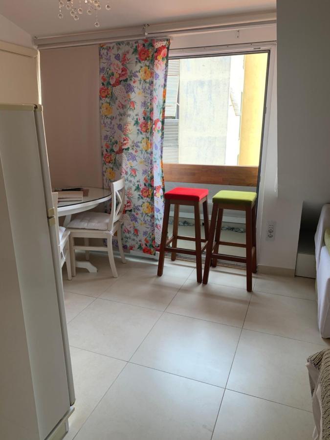 Apartments Tin سبليت المظهر الخارجي الصورة