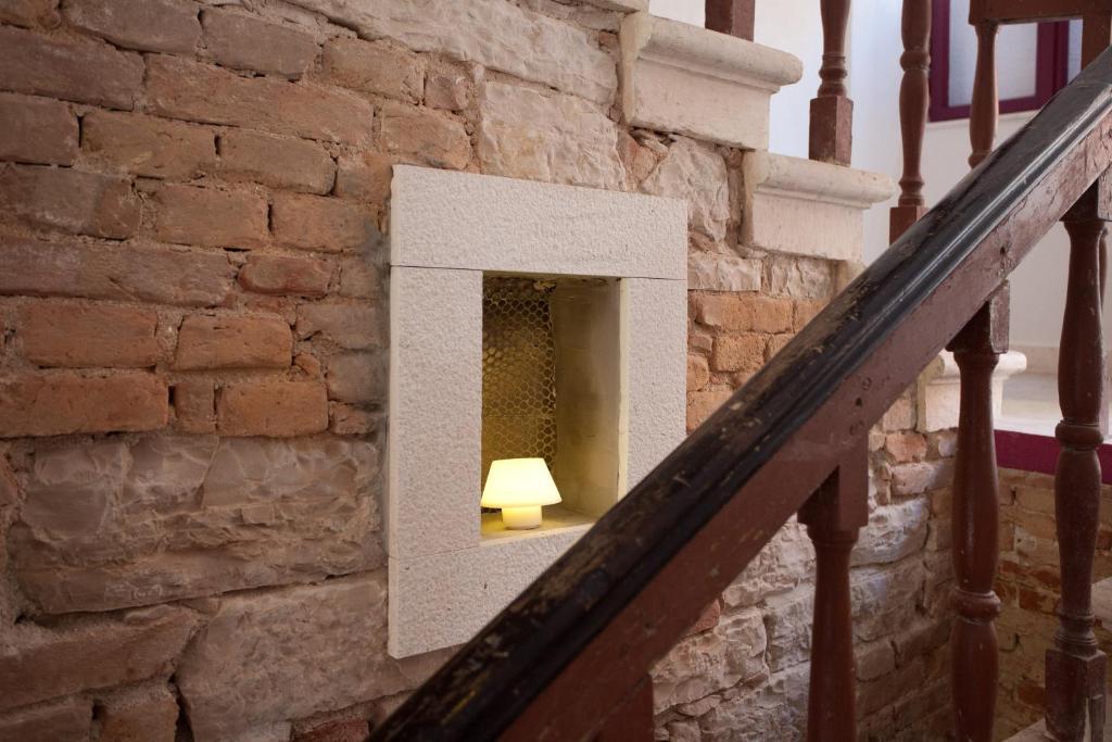 Apartments Tin سبليت الغرفة الصورة