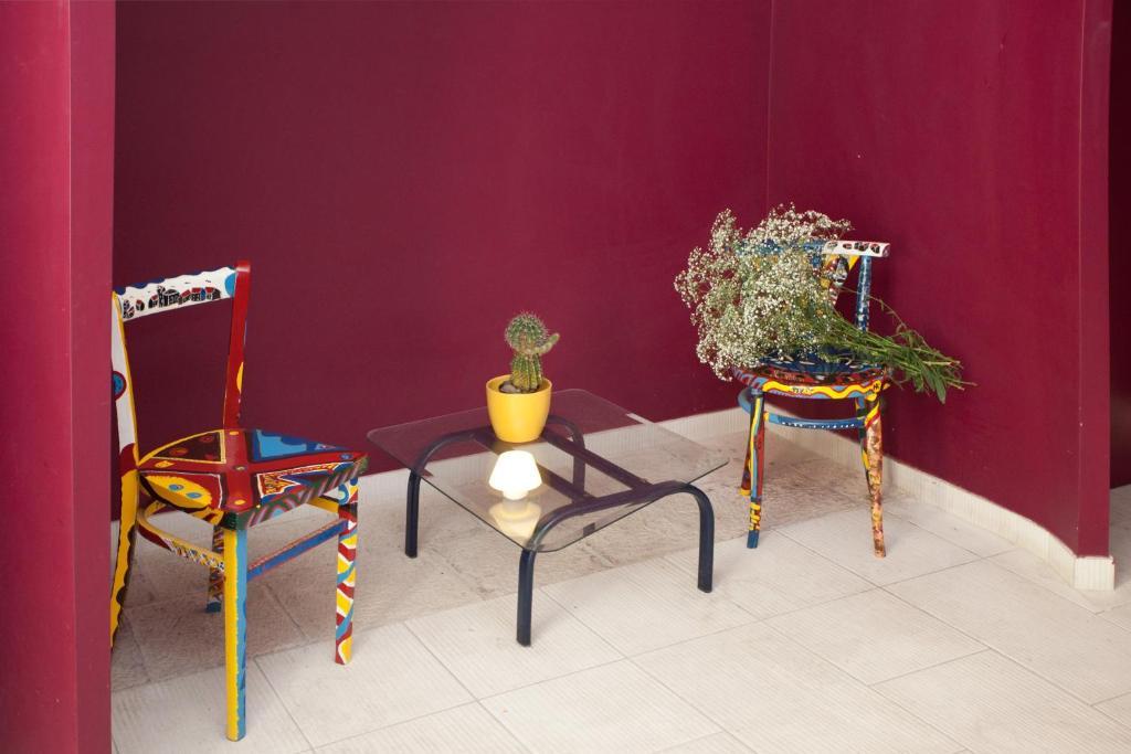 Apartments Tin سبليت المظهر الخارجي الصورة