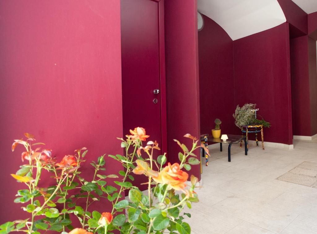 Apartments Tin سبليت المظهر الخارجي الصورة